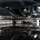 Image for article titled What We Found When We Crawled Under the 2020 Toyota Supra